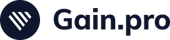 gain-logo