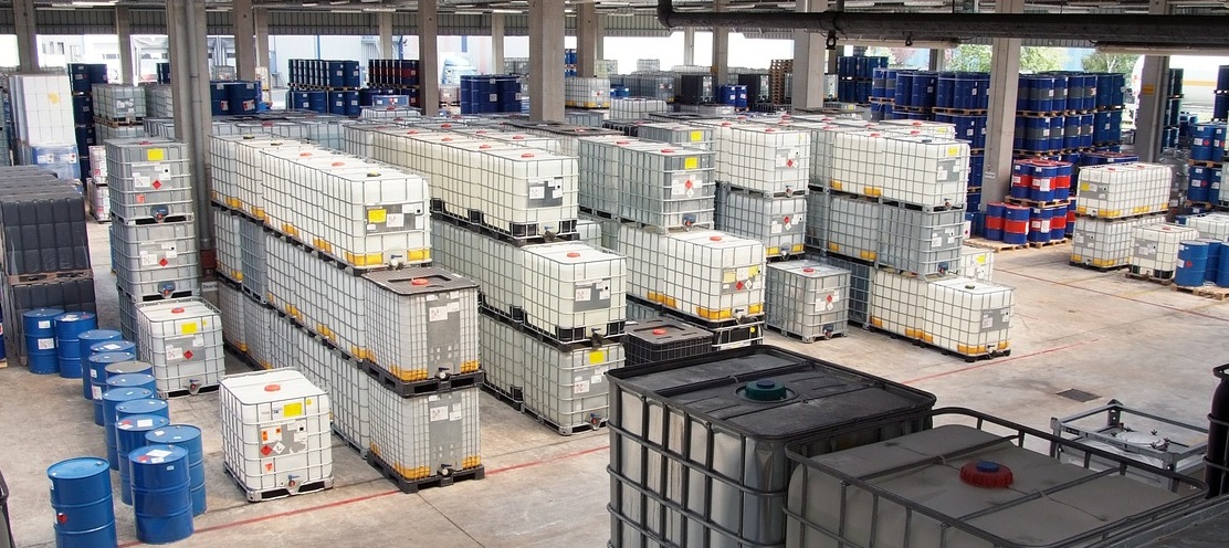 chemicalsdistribution_email-2870192461300548458-4128803668685936008